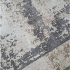 Ковровая дорожка LUXURY 06187A BEIGE / BEIGE - высокое качество по лучшей цене в Украине изображение 2.