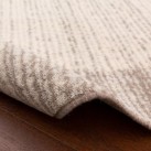 Шерстяний килим Magic Cyryna Popiel - Висока якість за найкращою ціною в Україні зображення 2.
