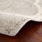 Шерстяний килим Magic Eveil Popiel - Висока якість за найкращою ціною в Україні зображення 3.