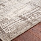 Шерстяний килим Magic Histria Popiel - Висока якість за найкращою ціною в Україні зображення 4.