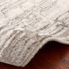 Шерстяний килим Magic Histria Popiel - Висока якість за найкращою ціною в Україні зображення 3.