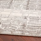 Шерстяний килим Magic Histria Popiel - Висока якість за найкращою ціною в Україні зображення 2.