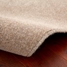 Шерстяний килим Magic Larsa Popiel - Висока якість за найкращою ціною в Україні зображення 2.