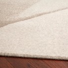 Шерстяний килим Magic Larsa Popiel - Висока якість за найкращою ціною в Україні зображення 3.
