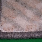Шерстяний килим Magic Harran grey - Висока якість за найкращою ціною в Україні зображення 2.