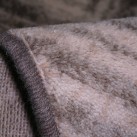 Шерстяний килим Magic Harran grey - Висока якість за найкращою ціною в Україні зображення 3.