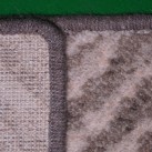 Шерстяний килим Magic Harran grey - Висока якість за найкращою ціною в Україні зображення 4.