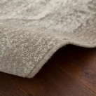 Шерстяний килим Magic Nuzi Popiel - Висока якість за найкращою ціною в Україні зображення 2.