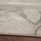 Шерстяний килим Magic Nuzi Popiel - Висока якість за найкращою ціною в Україні зображення 3.