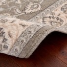 Шерстяний килим Magic Tamuda Antracyt - Висока якість за найкращою ціною в Україні зображення 3.