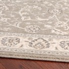Шерстяний килим Magic Tamuda Antracyt - Висока якість за найкращою ціною в Україні зображення 2.
