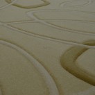 Шерстяний килим Magnat (Premium) 2153-602-50633 - Висока якість за найкращою ціною в Україні зображення 2.