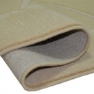 Шерстяний килим Magnat (Premium) 2153-603-50655 - Висока якість за найкращою ціною в Україні зображення 2.