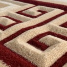 Шерстяний килим Magnat (Premium) 2154-602-50633 - Висока якість за найкращою ціною в Україні зображення 2.