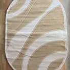 Шерстяний килим Magnat (Premium) 2167-602-50633 - Висока якість за найкращою ціною в Україні зображення 2.