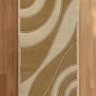 Шерстяний килим Magnat (Premium) 2167-602-50633 - Висока якість за найкращою ціною в Україні зображення 4.