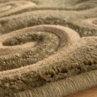 Шерстяний килим Magnat (Premium) 2284-604-50644 - Висока якість за найкращою ціною в Україні зображення 3.