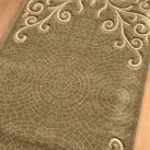 Шерстяний килим Magnat (Premium) 2284-604-50644 - Висока якість за найкращою ціною в Україні зображення 2.