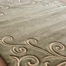 Шерстяний килим Magnat (Premium) 2284-604-50644 - Висока якість за найкращою ціною в Україні зображення 5.