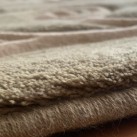 Шерстяний килим Magnat (Premium) 2284-604-50644 - Висока якість за найкращою ціною в Україні зображення 4.