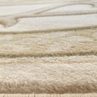 Шерстяний килим Magnat (Premium) 2518-603-50653 - Висока якість за найкращою ціною в Україні зображення 2.