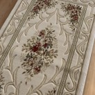 Шерстяний килим Magnat (Premium) 2518-603-50653 - Висока якість за найкращою ціною в Україні зображення 7.