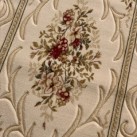 Шерстяний килим Magnat (Premium) 2518-603-50653 - Висока якість за найкращою ціною в Україні зображення 5.