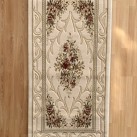 Шерстяний килим Magnat (Premium) 2518-603-50653 - Висока якість за найкращою ціною в Україні зображення 4.