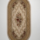 Шерстяний килим Magnat (Premium) 2518-602-50633 - Висока якість за найкращою ціною в Україні зображення 4.