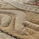 Шерстяний килим Magnat (Premium) 2518-602-50633 - Висока якість за найкращою ціною в Україні зображення 3.