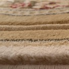 Шерстяний килим Magnat (Premium) 2518-602-50633 - Висока якість за найкращою ціною в Україні зображення 2.