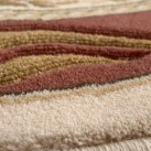 Шерстяний килим Magnat (Premium) 2518-607-50673 - Висока якість за найкращою ціною в Україні зображення 3.