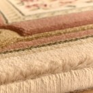 Шерстяний килим Magnat (Premium) 2518-607-50673 - Висока якість за найкращою ціною в Україні зображення 5.