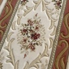 Шерстяний килим Magnat (Premium) 2518-607-50673 - Висока якість за найкращою ціною в Україні зображення 4.