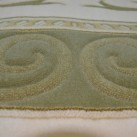 Шерстяний килим Magnat (Premium) 2518-604-50643 - Висока якість за найкращою ціною в Україні зображення 5.