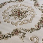 Шерстяний килим Magnat (Premium) 2758-602-50633 - Висока якість за найкращою ціною в Україні зображення 3.