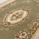 Шерстяний килим Magnat (Premium) 2759-602-50633 - Висока якість за найкращою ціною в Україні зображення 4.