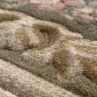 Шерстяний килим Magnat (Premium) 2759-602-50633 - Висока якість за найкращою ціною в Україні зображення 3.