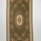 Шерстяний килим Magnat (Premium) 2759-602-50633 - Висока якість за найкращою ціною в Україні зображення 2.