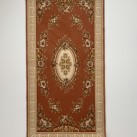 Шерстяной ковер Magnat (Premium) 2759-607-50677 - высокое качество по лучшей цене в Украине изображение 5.