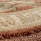 Шерстяной ковер Magnat (Premium) 2759-607-50677 - высокое качество по лучшей цене в Украине изображение 3.