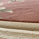 Шерстяной ковер Magnat (Premium) 2759-607-50677 - высокое качество по лучшей цене в Украине изображение 2.