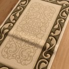 Шерстяний килим Magnat (Premium) 2760-604-50643 - Висока якість за найкращою ціною в Україні зображення 3.