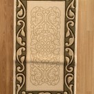 Шерстяний килим Magnat (Premium) 2760-604-50643 - Висока якість за найкращою ціною в Україні зображення 2.