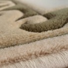 Шерстяний килим Magnat (Premium) 2760-604-50643 - Висока якість за найкращою ціною в Україні зображення 5.