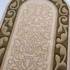 Шерстяний килим Magnat (Premium) 2760-604-50643 - Висока якість за найкращою ціною в Україні зображення 6.