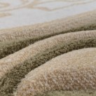 Шерстяний килим Magnat (Premium) 2760-604-50643 - Висока якість за найкращою ціною в Україні зображення 4.