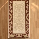 Шерстяний килим Magnat (Premium) 2760-607-50673 - Висока якість за найкращою ціною в Україні зображення 4.