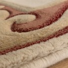 Шерстяний килим Magnat (Premium) 2760-607-50673 - Висока якість за найкращою ціною в Україні зображення 3.