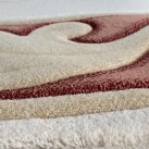 Шерстяний килим Magnat (Premium) 2760-607-50673 - Висока якість за найкращою ціною в Україні зображення 2.